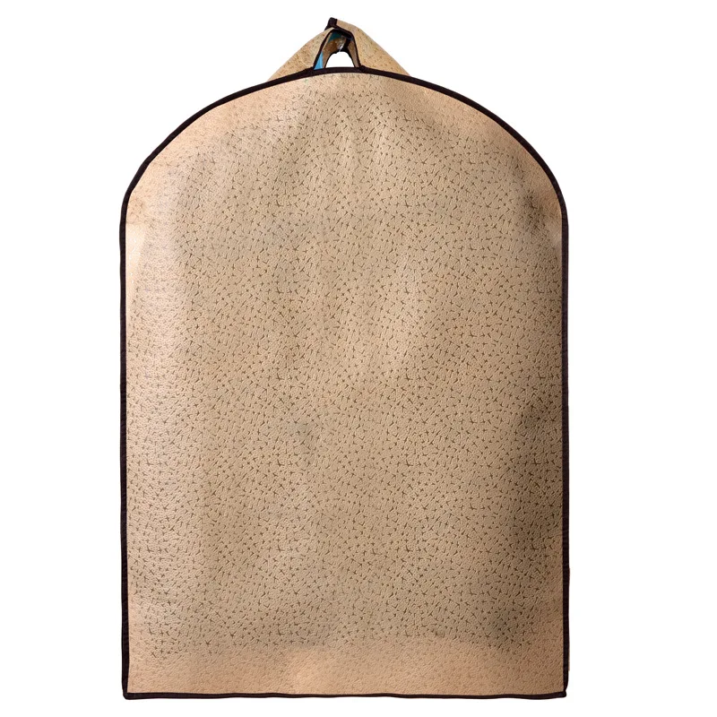 1-peca-cor-solida-roupas-capa-de-poeira-em-relevo-ternos-saco-protetor-armario-casaco-a-prova-de-poeira-saco-pendurado-pano-classificacao-organizador