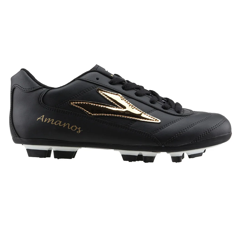 

League Amanos Men Cleats Soccer Shoes
