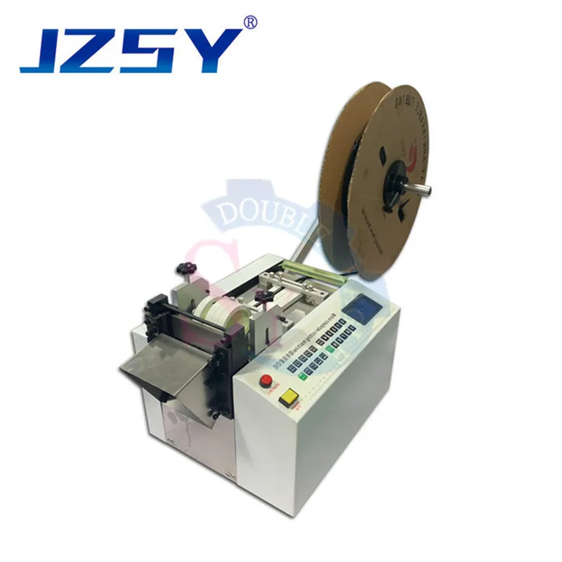 ขายส่งราคาอุตสาหกรรมขนาดเล็กนิกเกิลตัด/นิกเกิลเข็มขัดตัดเครื่อง Ni แผ่นตัดอัตโนมัติอุปกรณ์