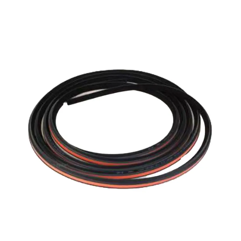 5N0877459A 1K9877459 Sunroof seal for VW Volkswagen Tiguan Sharan Jetta Seat ALHAMBRA Skoda SUPERB YETI