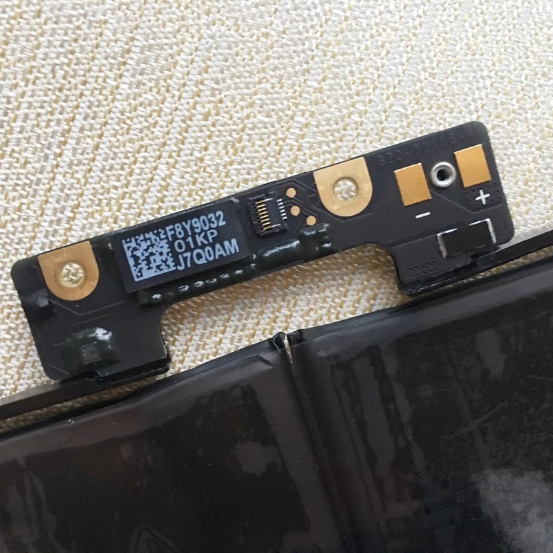 SupStone A1964 Laptop Battery for Apple MacBook Pro A1989 A2251 13\