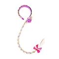 Party Accessories 23
