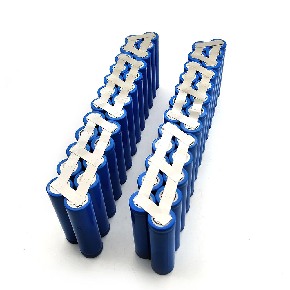 36 فولت 15Ah ل A2B بطارية حزمة الهجين 24 "/الترا موتور-36 فولت ليثيوم أيون دراجة كهربائية E-الدراجة ل الذاتي التركيب