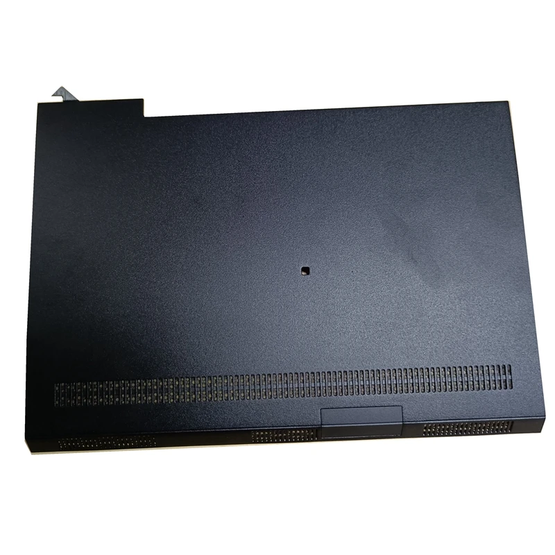 New Original 685400-001 For HP EliteBook 2560P 2570P Bottom Shell Hdd  Door Assembly Base E shell memory hard disk cover