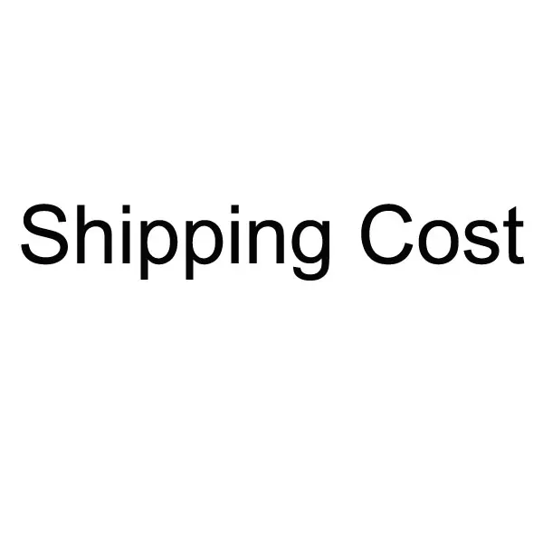 Shipment Cost ---------Extra Production Price --------Price Difference--------Other Production Price