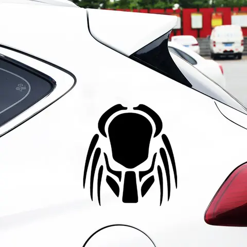 10 best sales डीजल स्टिकर - №4