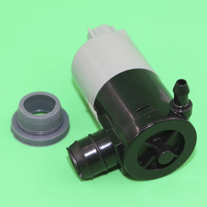 Front Windshield Windscreen Washer Pump For TOYOTA COROLLA 2008,2009,2010,2011,2012,2013,2014