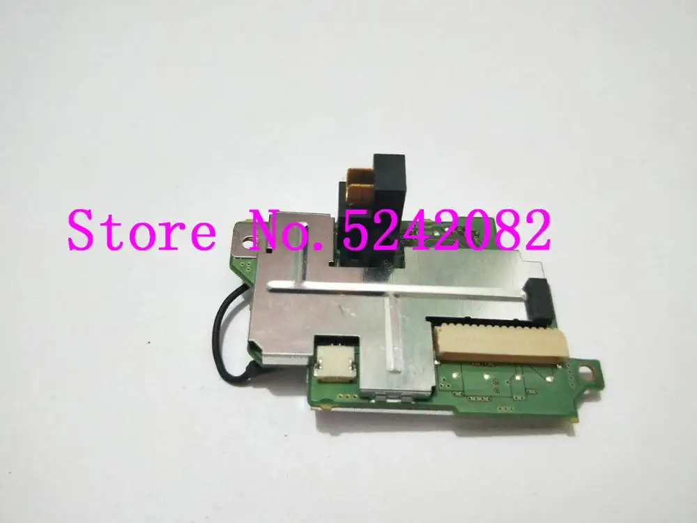 70d-drive-board-pcb-for-canon-70d-power-board-70d-power-board-ass'y-dc-dc-repairpart-camera