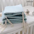 240cm BLUE