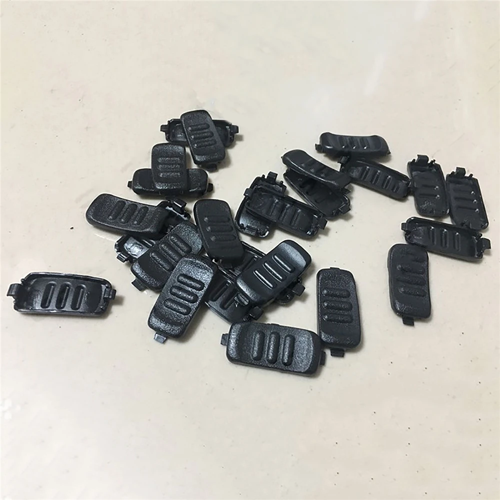 

Боковая кнопка PTT жесткая рамка кнопка рация износостойкая для Vertex Standard VX231 VX351 VX354 VX228