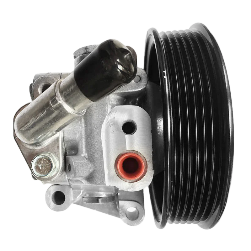 

Power Steering Pump 1377176 1387623 146384 1466145 1674663 1694977 146614 432495 3120229 For Volvo S80 II V70 III 2.0 2007-2015