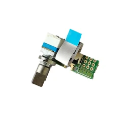 Original Switch Board With Volume Switch Cable For Motorola CP1300 CP1308 CP1660 EP350 Portable Radio Walkie Talkie Accessories