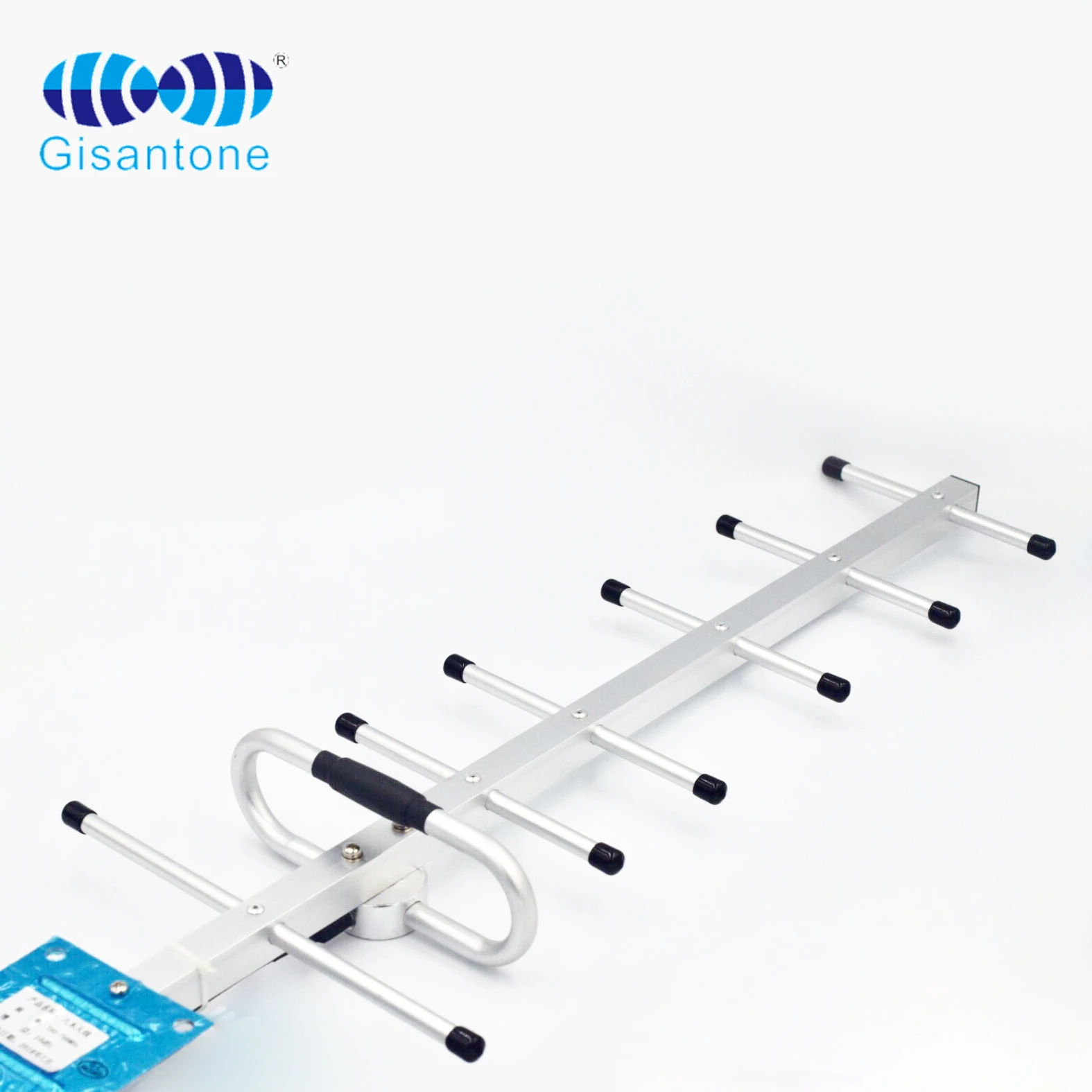 

Антенна Wi-Fi 10dbi cdma/gsm VHF Yagi-Uda