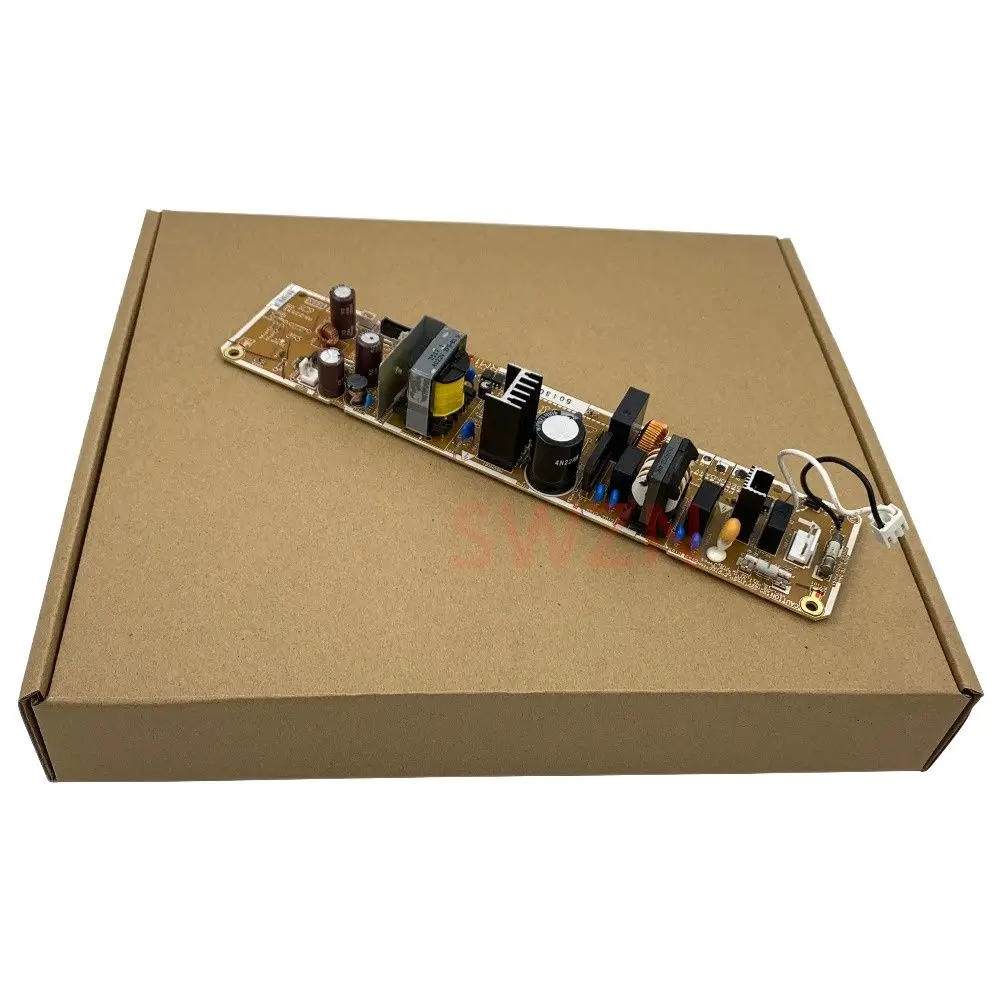 

Power Supply Board RM1-7751-000CN RM1-7752-000CN For Hp Color Laserjet CP1025NW CP1025 CP1020 CP 1025NW 1025 1020