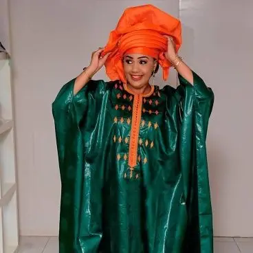 500mm*1200mm one Head Computerized Embroidery Machine For Hat T-Shirt Flat Embroidery