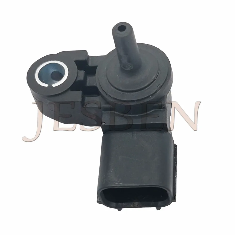 5S7-82380-00-00 Air Pressure Sensor fit For YAMAHA 450X 450R FZ8 FZ6 FZ6R Bolt SR400 Stryker V Star 950 XVS950 XVS1300 YFM700