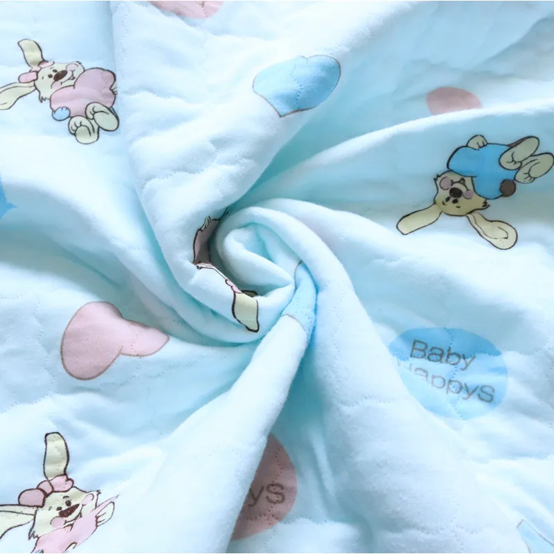 Cotton Baby Blanket Infant Rabbit Bear Style Envelop Swaddle Blanket For Newborn Baby Hooded Sleepsack Parisarc Bedding Blankets