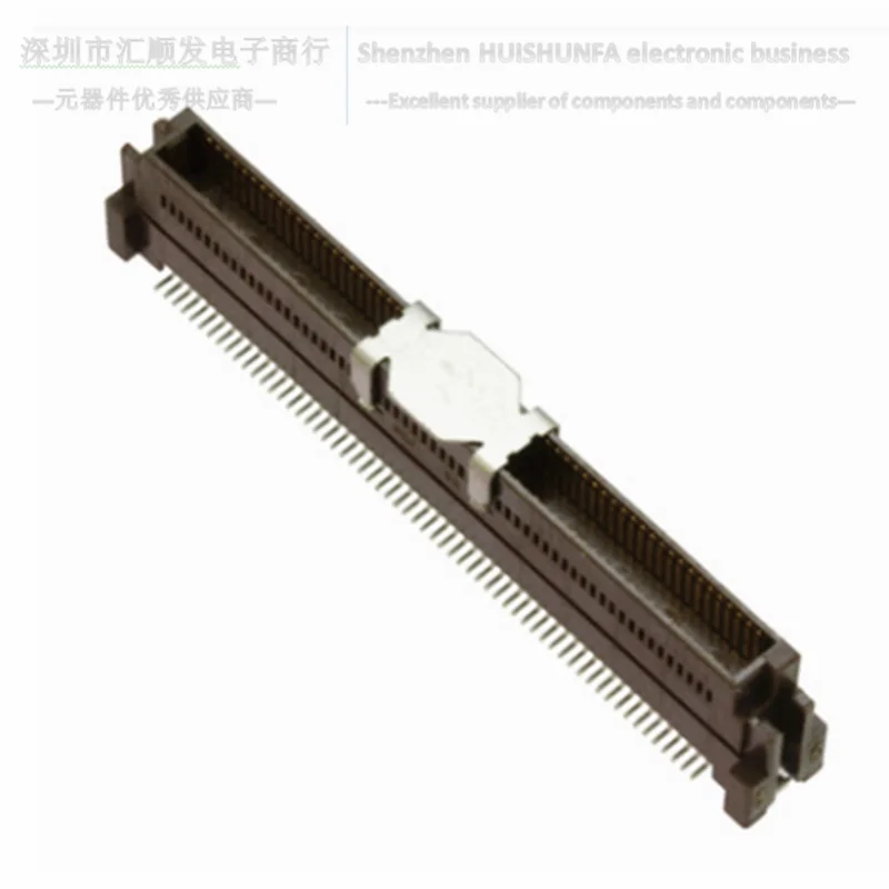 Соединители «плата-плата» и мезонин Molex 0536271274