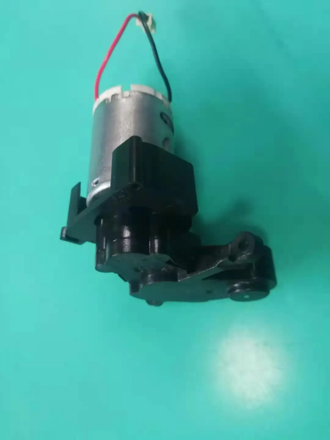 Veegmachine Roller Motor Hulpstukken DJ35 / DJ36 / DD33 / DD35 / DD35E/DD56