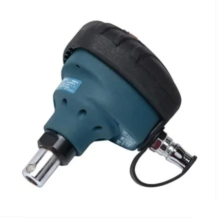 Pneumatic nail hammer, steel nail hammer, round nail hammer, pneumatic tool, woodworking pneumatic palm hammer
