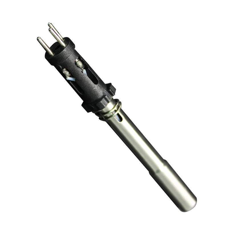 A-BF Soldering Heater Heating Elements Electric Iron Heating Core for 203H 205H 209H Soldering Station Heater