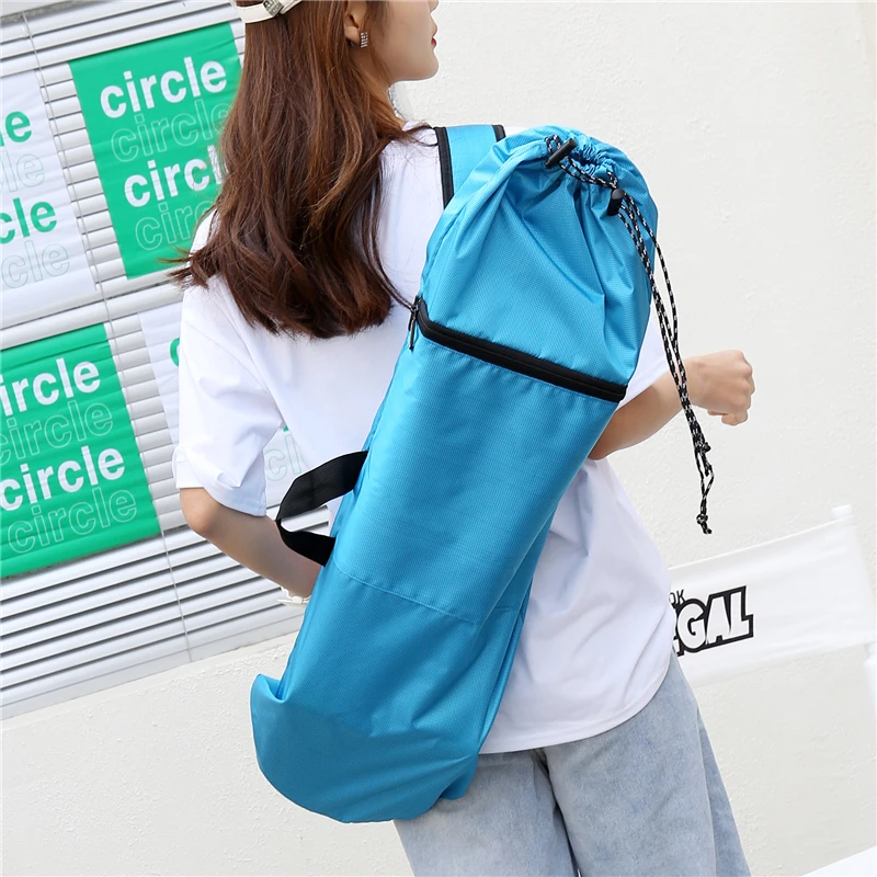 Skateboard Shoulder Bag, Skateboard Handbag, Skate Board, Receive Bag, Outdoor Sport Accessories, Longboard Backpack