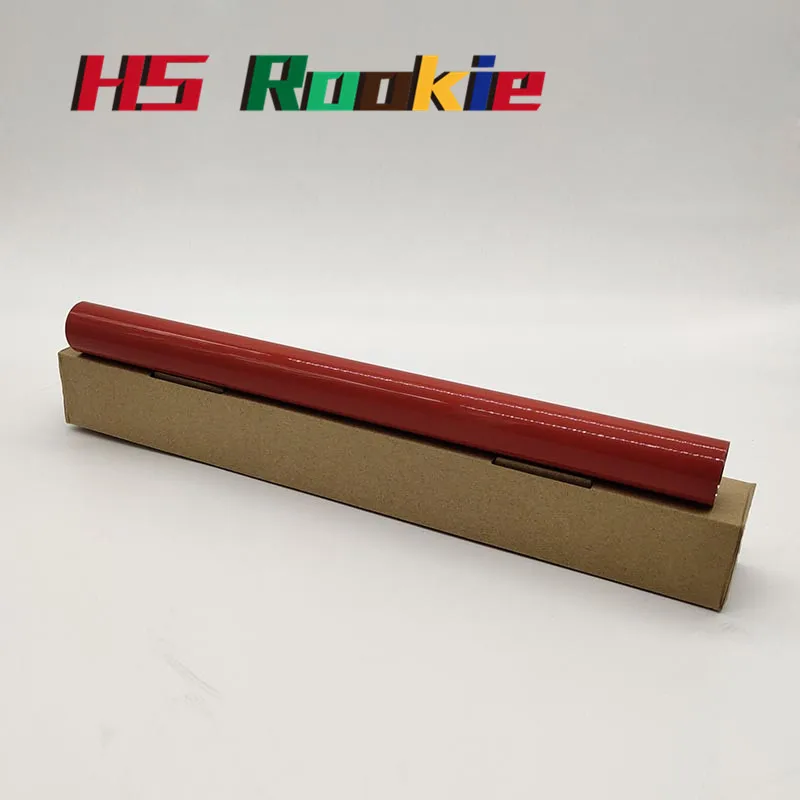 

1pc original FK-8550 8350 Fuser Film TASKalfa 4002i 2552ci Fuser Belt For Kyocera 5002i 6002i 3252ci 3552ci 4052ci 5052ci 6052ci