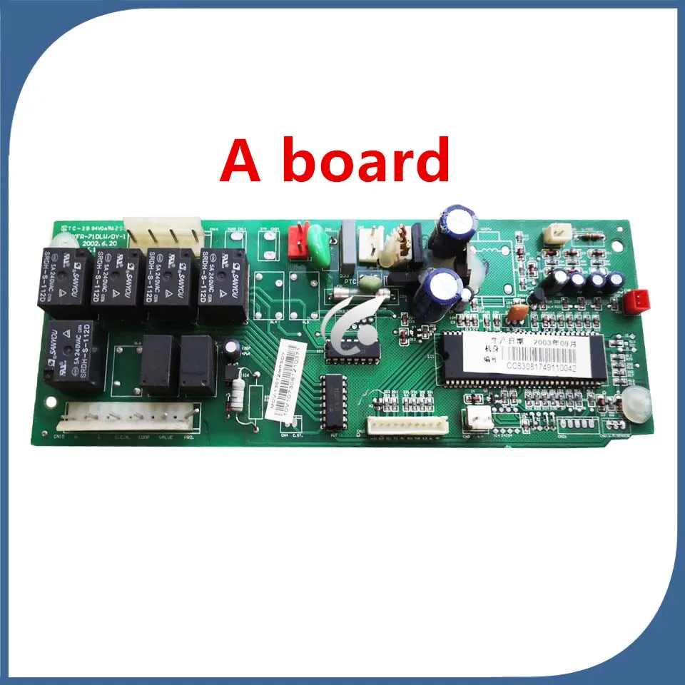 Хорошо работает с системой кондиционирования воздуха