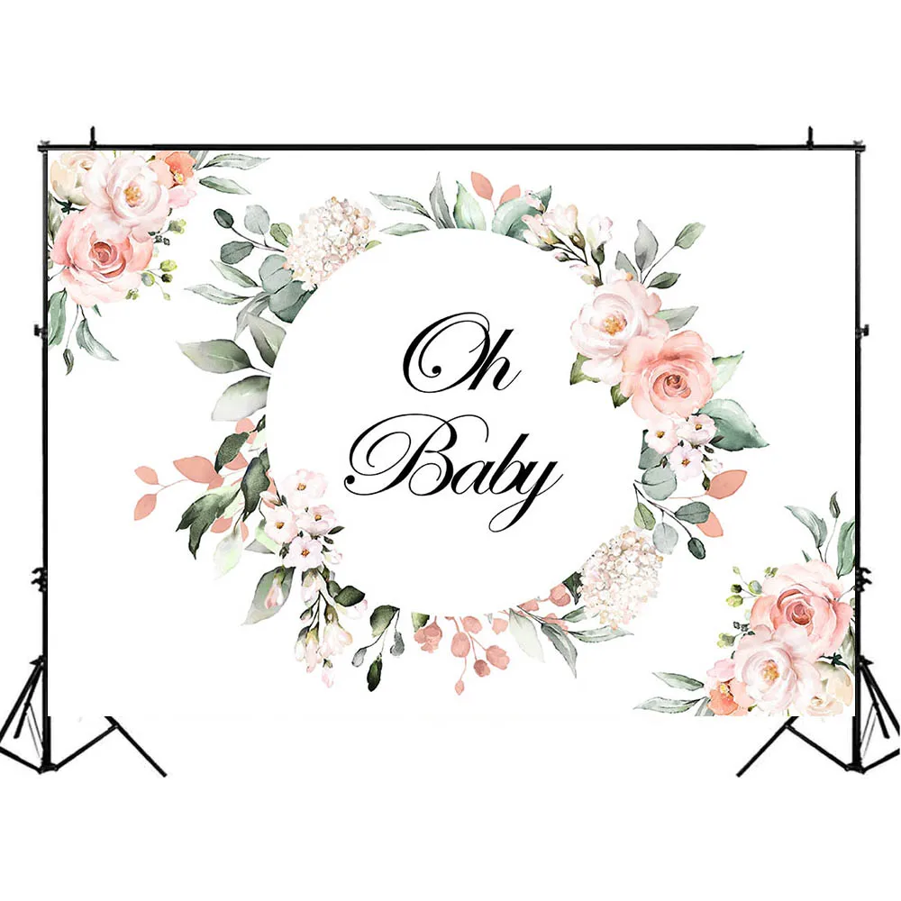 女性の誕生日パーティーの写真の背景,ピンクのキラキラバルーン,唇,誕生日パーティー,バナー