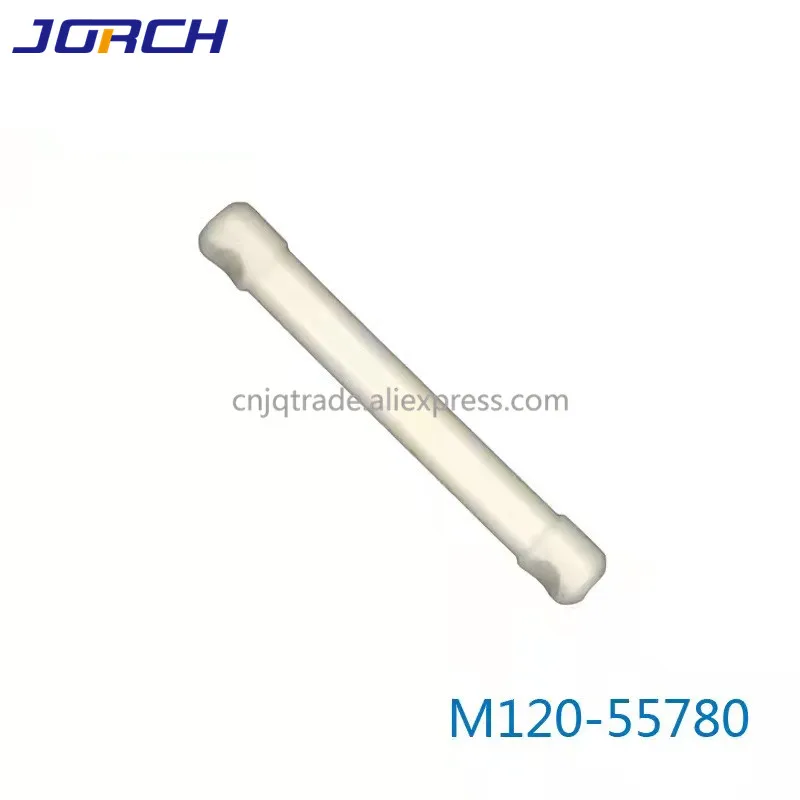 JAE Auto Parts M120-55780 Cable Dummy Seal Plug for JAE MX23 Series Connector
