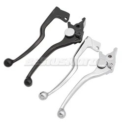 Motorcycle Brake Clutch Levers For Suzuki GSX-R GSXR 600 750 GSXR600 1992-1993 GSXR750 1988-1995 SV650 SV650S Katana 600 750F