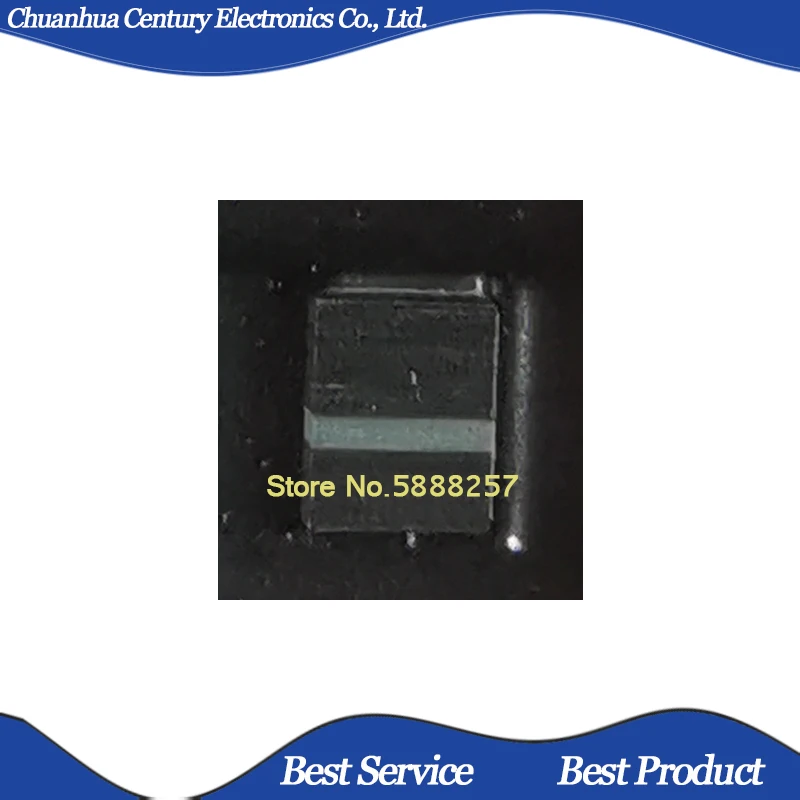 

10 Pcs/Lot NJL5901AR-1 NJL5901AR NJL5901 SMD New and Original In Stock