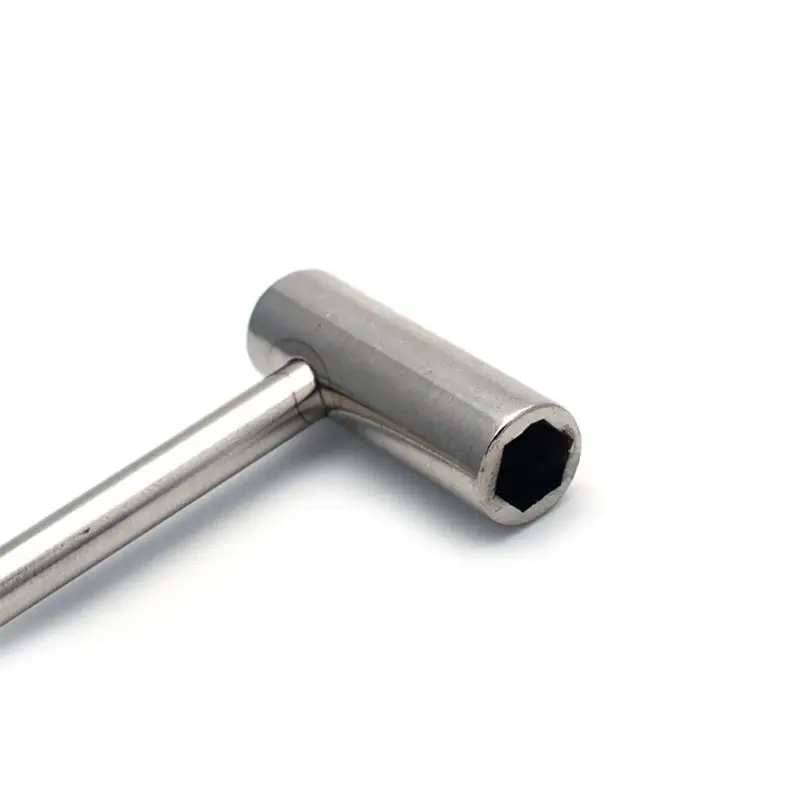 1pc Guitar Truss Rod Wrench 1/4\