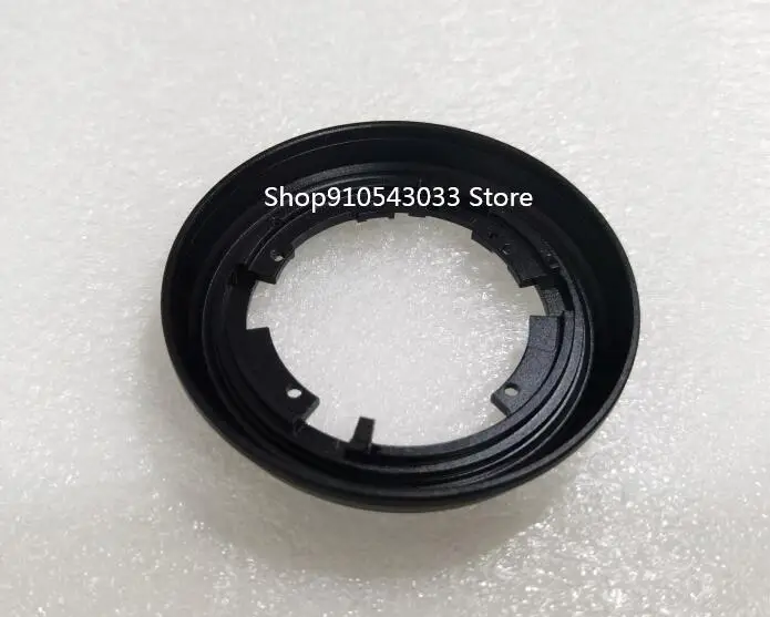 New Lens Barrel Number Ring Rear Fixed Unit For Nikon 24-70mm / 14-24mm 24-70 mm Repair Part