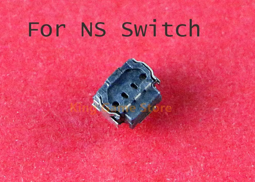 1-шт-оригинальные-l-r-кнопки-ВКЛ-ВЫКЛ-r-Кнопки-диспенсер-для-переключателя-ns-консоли-lr-Кнопка-нажатия-microswitch-для-nintendo-switch