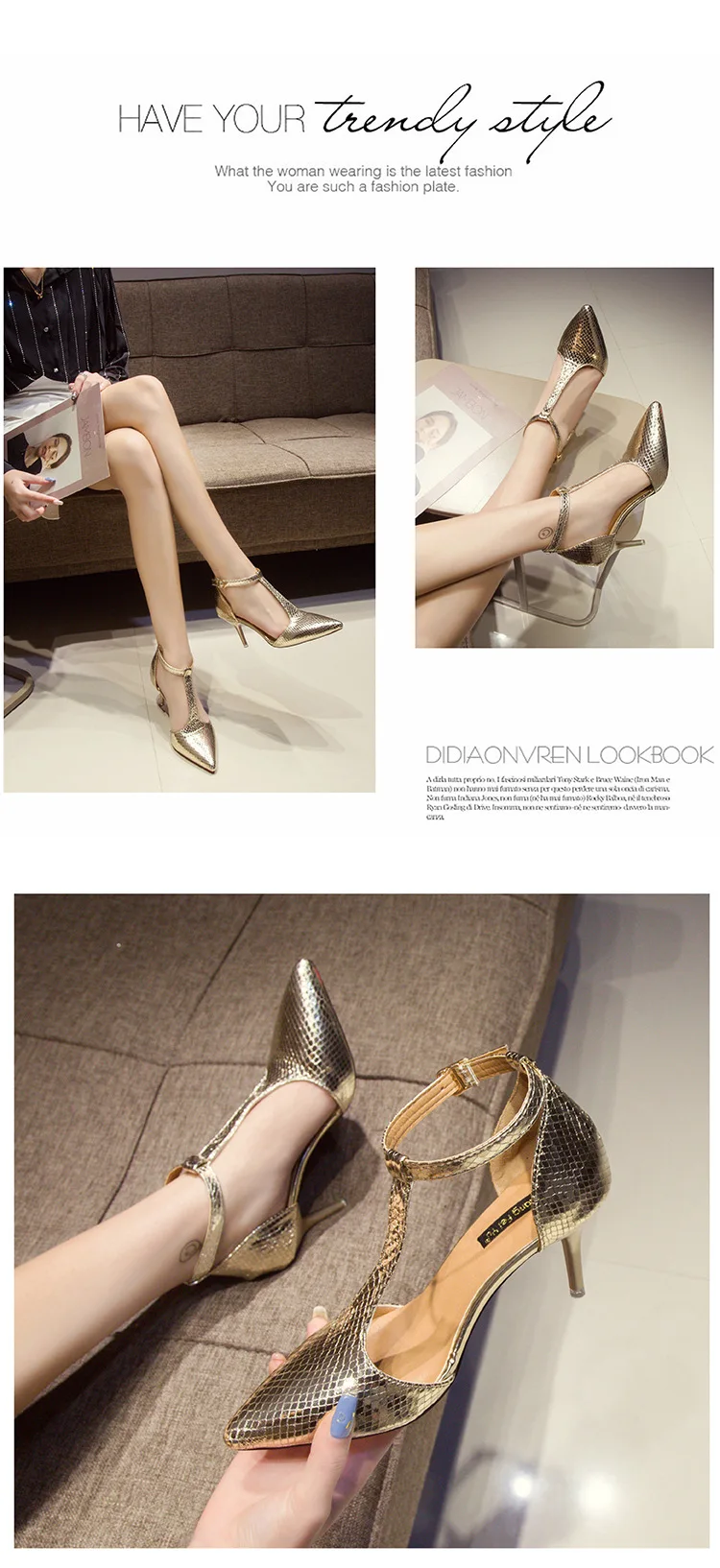 Neue Spitzschuh Fetisch Luxus Designer Frau Extreme High Heels Damen Sexy  Gold Silber Hochzeit Pumps Pumps Glitzer Heels d - AliExpress, image size:750x1634