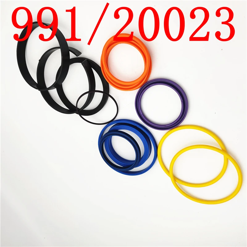 

2set oem 991/20023 991-20023 Seal Kits