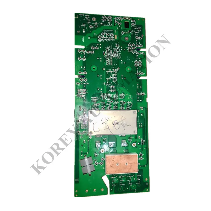 Inverter Power Board SINT-4450C SINT-4210C SINT-4220C SINT-4310C SINT-4320C SINT-4330C SINT-4420C