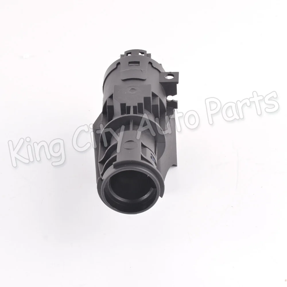 قفل باب كهربائي ، حامل مفتاح إشعال لـ Fiat Palio ، عطلة نهاية الأسبوع ، Siena ، Pyron ، غطاء السرير #3