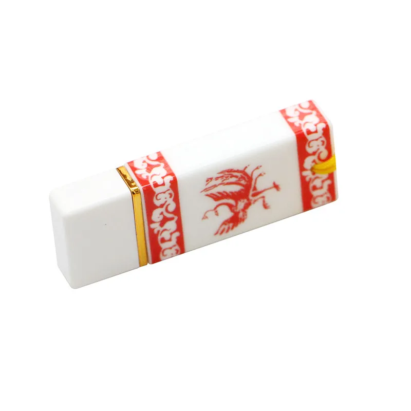 セラミックusbフラッシュドライブ,レトロ,クリエイティブ,4gb,8gb,16gb,32gb,64gb,フラッシュドライブ,パンダ,uドライブ,ギフト用,中国製