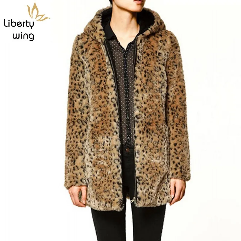 faux-fur-leopard-print-jackets-classic-warm-winter-jacket-hoody-coats-long-sleeved-female-outerwear-overcoats-plus-size-3xl