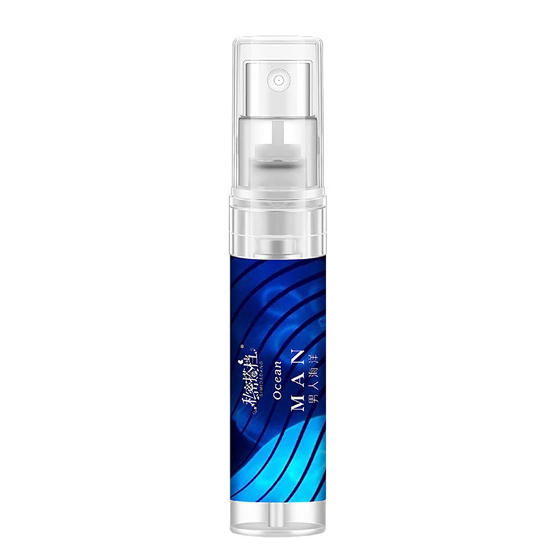 Pheromone Perfume Aphrodisiac Woman Orgasm Body Spray Long Lasting Perfume Fragrance Deodorant Scented Water For Men Lubricants