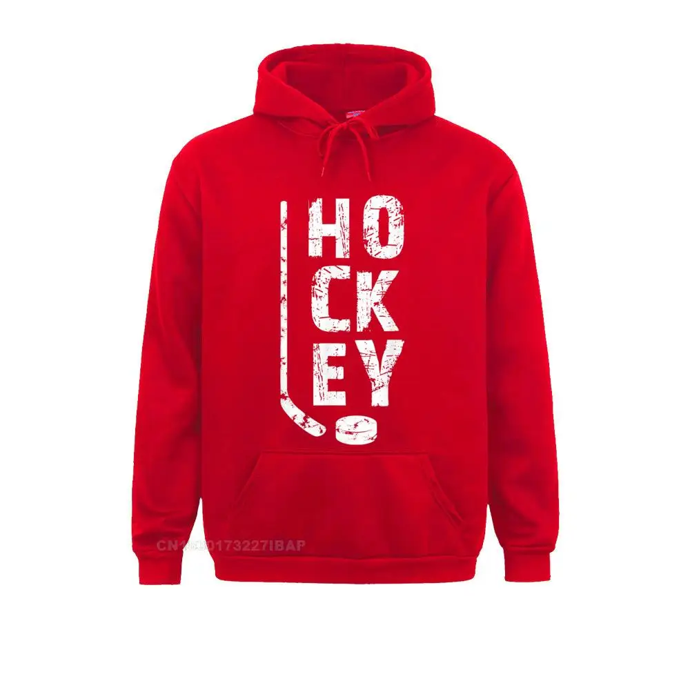 Love Ice Hockey Ice Hockey Player Hockey Hoodie Company Long Sleeve Anime Sweatshirts Women Hoodies Vintage Hoods Summer/Fall