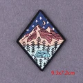PE3397CT