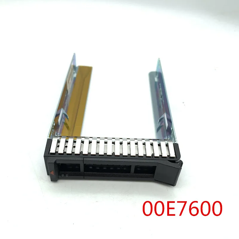 New 00E7600 L38552 2.5