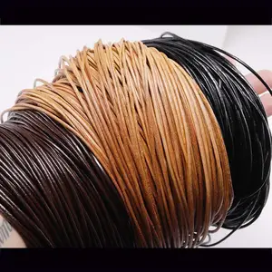 Kayışın deriye 6 büyük satışı-no. 5