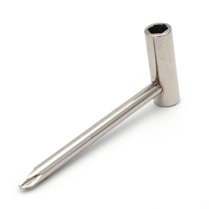 1pc Guitar Truss Rod Wrench 1/4\