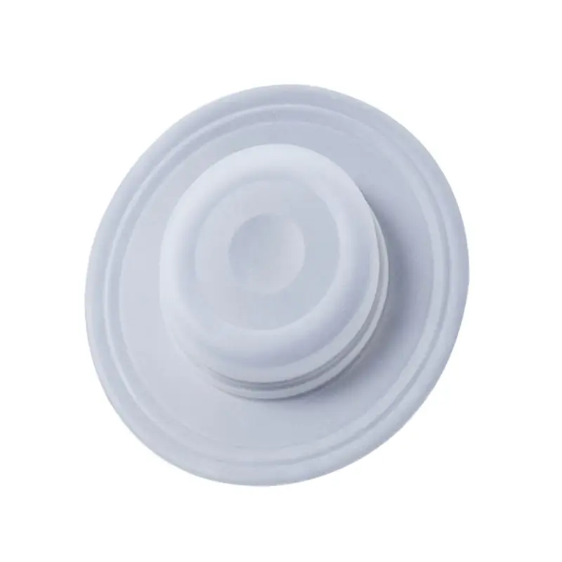 Новинка 2022, мягкая резиновая внутренняя Пылезащитная коробка передач для nissan патруль Y62 2016 2017 2018 2019, аксессуары