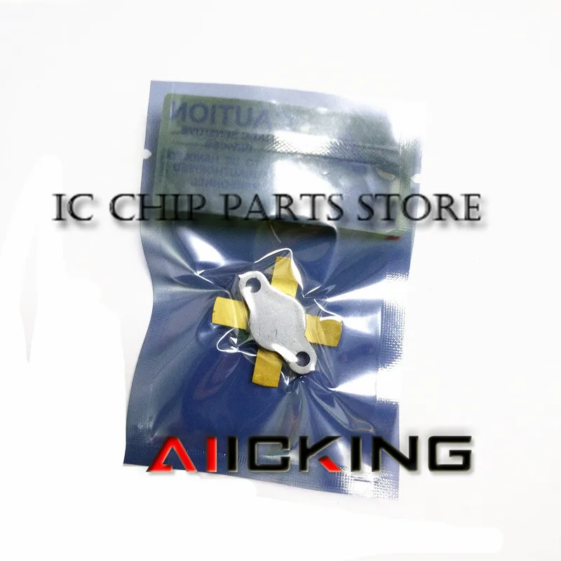 BLW96 SMD RF tube High Frequency tube Power amplification module