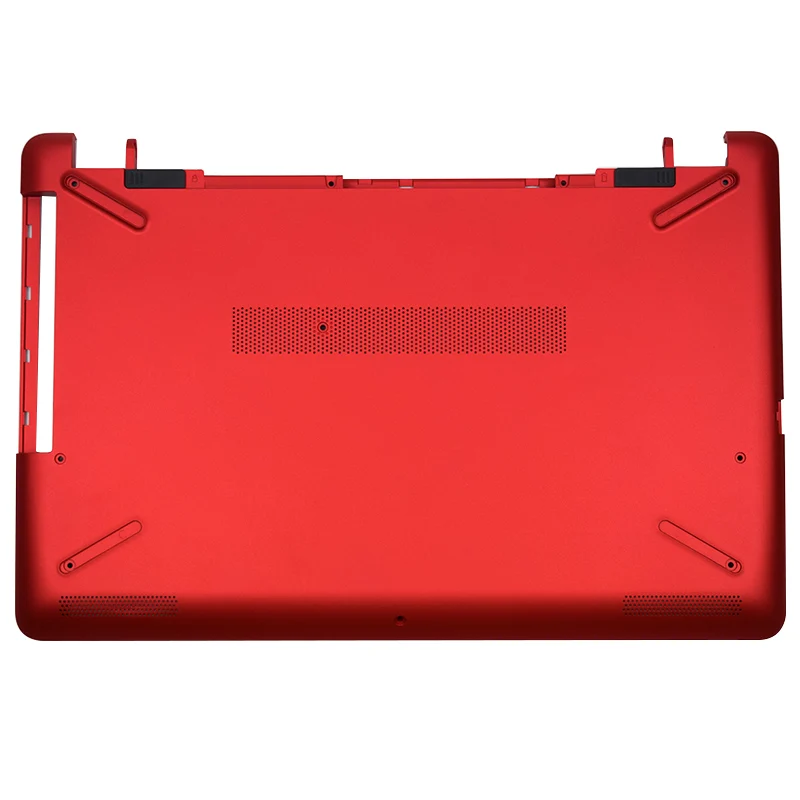 NEW Original Laptop For HP Pavilion 15-BS 15T-BS 15-BW 15Z-BW 250 G6 255 G6 L19446-001 924913-001 Palmrest/Bottom Case